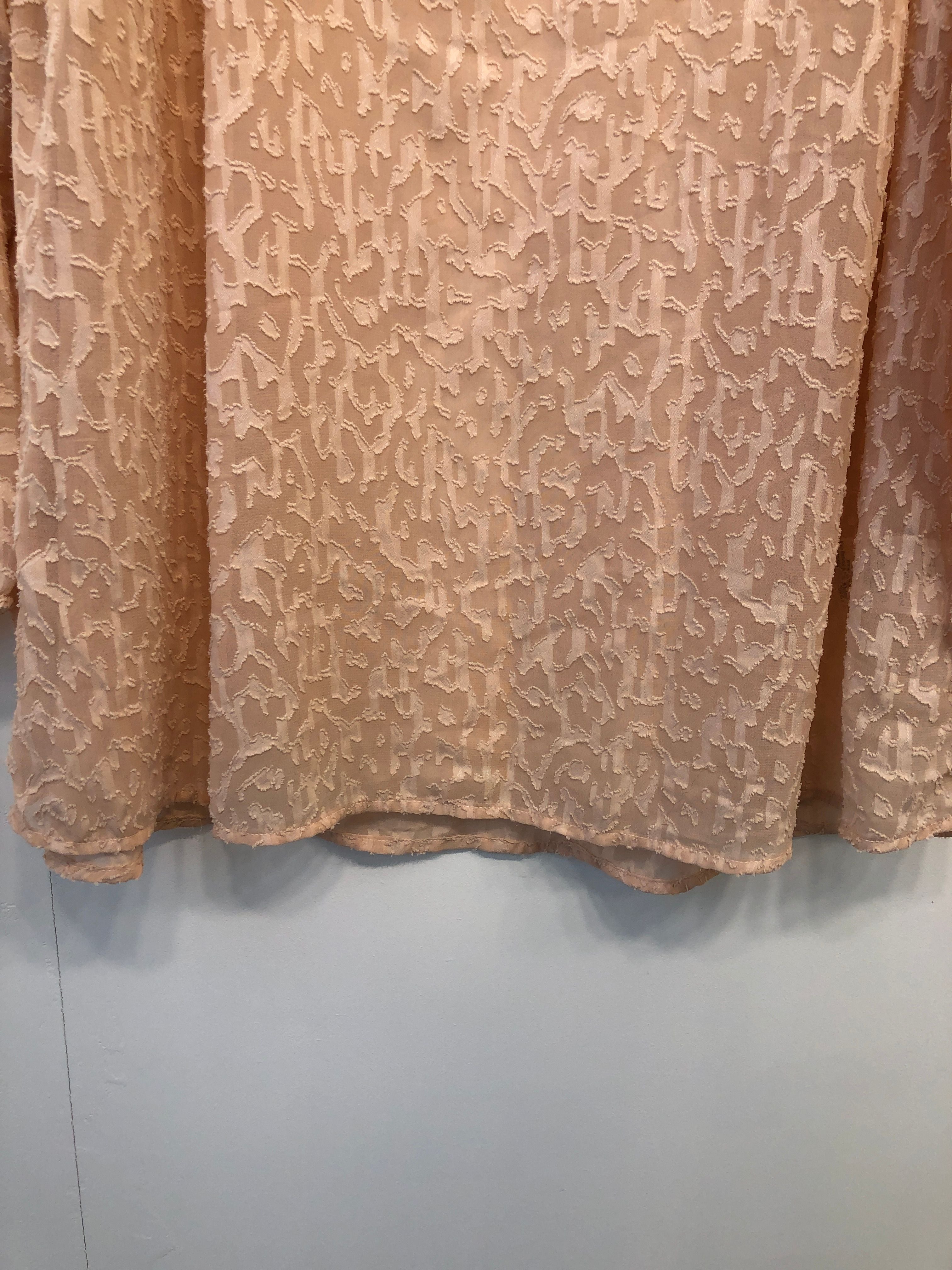 Zizzi Bluse